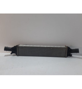 AUDI A4 / A5 Q5 intercooler 8K0145805G - 13068