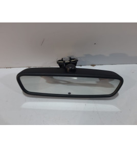 BMW 3 F30 / 31 Zrkadlo...