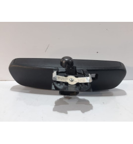 BMW 3 F30 / 31 Zrkadlo spätné Fotochrom - 13069