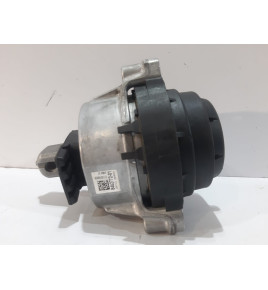 BMW X5 G05 Motorová...