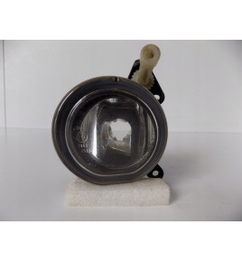 BMW Z4 E85 E86 - Halogén...