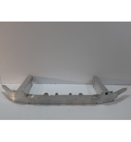 BMW X3 G01 Nosník...