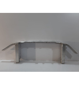 BMW X3 G01 Nosník posilnenia nárazníka - 13075