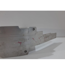 BMW X3 G01 Nosník posilnenia nárazníka - 13075