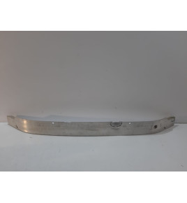 Mini F55 / F56 / F57...