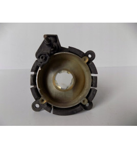 BMW Z4 E85 E86 - Halogén Ľavý - 5102