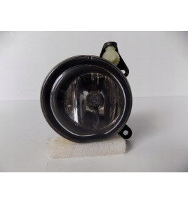 Mini Cooper R50 R52 R53 -...