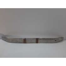 Mini F55 / F56 Stuženie...