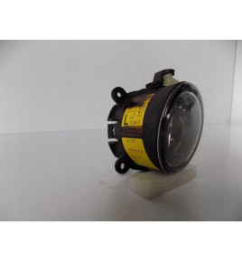 Mini Cooper R50 R52 R53 - Halogén Ľavý - 5101