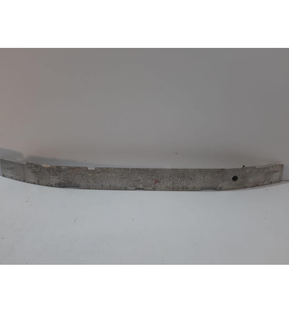 BMW 5 F10 /F11 nosník nárazníka - 13084