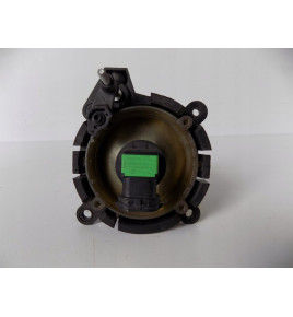 Mini Cooper R50 R52 R53 - Halogén Ľavý - 5101