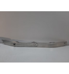 BMW 3 F30 / F31 Nosník...