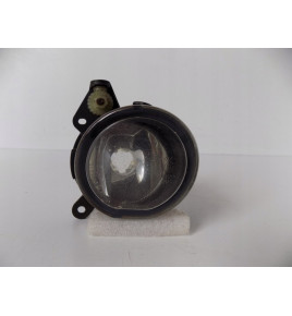 Mini Cooper R50 R52 R53 -...