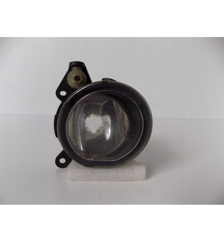 Mini Cooper R50 R52 R53 - Halogén Pravý - 5100