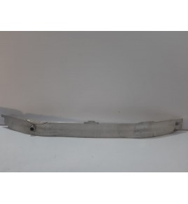 BMW 3 F30 / F31 Výstuž...