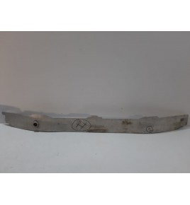 BMW 3 F30 / F31 Zosilnenie...