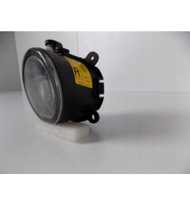 Mini Cooper R50 R52 R53 - Halogén Pravý - 5100