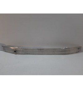 BMW 3 F30 / F31 Nosník...