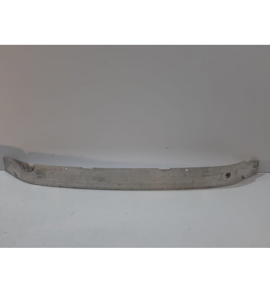 Mini F55 / F56 podperná tyč nárazníka - 13094