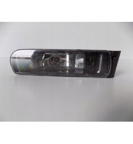 BMW 3 E46 Compact - Halogén...