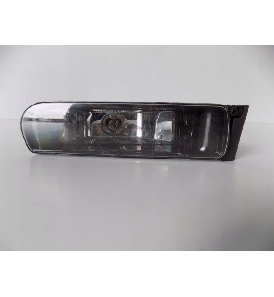 BMW 3 E46 Compact - Halogén Pravý - 5099