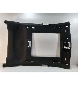 BMW 3 GT F34 M-Paket...