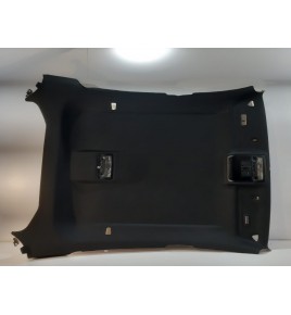 BMW X6 E71 M-Pakiet...