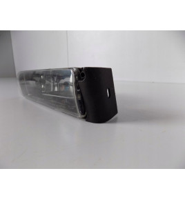 BMW 3 E46 Compact - Halogén Pravý - 5099