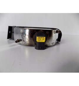 BMW 3 E46 Compact - Halogén Pravý - 5099