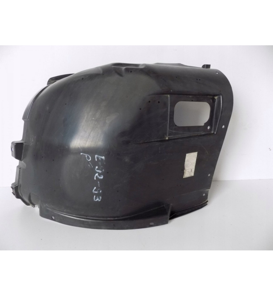 BMW 3 E92 E93 - Predné Blatník Pravý - 5223