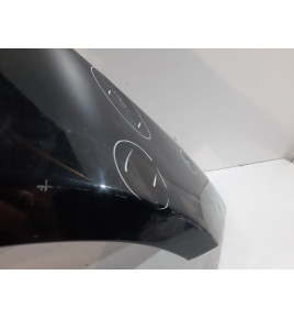 BMW 3 E90 / E91 Predný blatník pravý - 13100