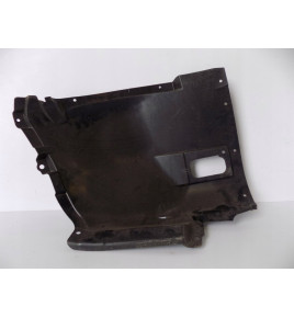 BMW 3 E92 E93 - Predné Blatník Pravý - 5223