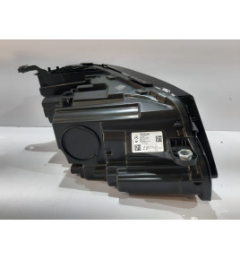 Mercedes E W213 Lampa LED HP L - 13103