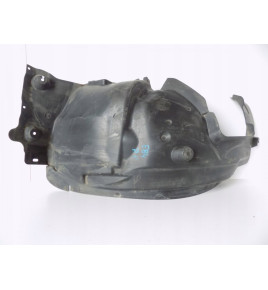 BMW X1 E84 Predné pravé...