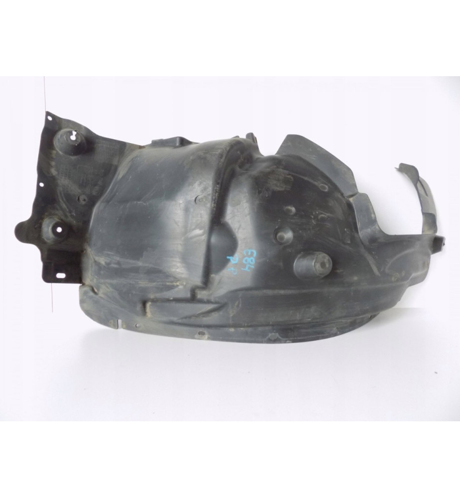 BMW X1 E84 Predné pravé blatník - 5222