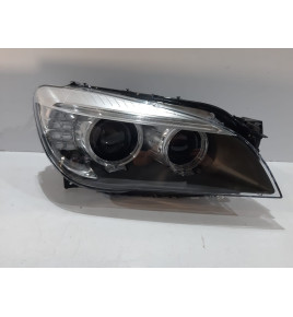 BMW 7 F01 F02 LCI Bi-Xenon...