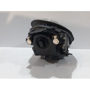 Mini Cooper F57 Lampa FULL LED R - 13106 | mobilpol.sk