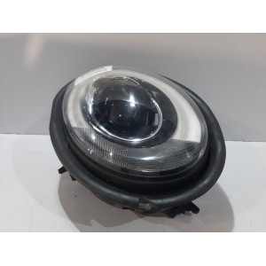 Mini Cooper F57 Lampa FULL LED R - 13106 | mobilpol.sk