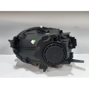 Mini Cooper F57 Lampa FULL LED R - 13106 | mobilpol.sk