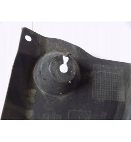 BMW X1 E84 Predné pravé blatník - 5222