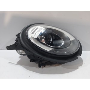 Mini Cooper F57 Lampa FULL LED R - 13106 | mobilpol.sk