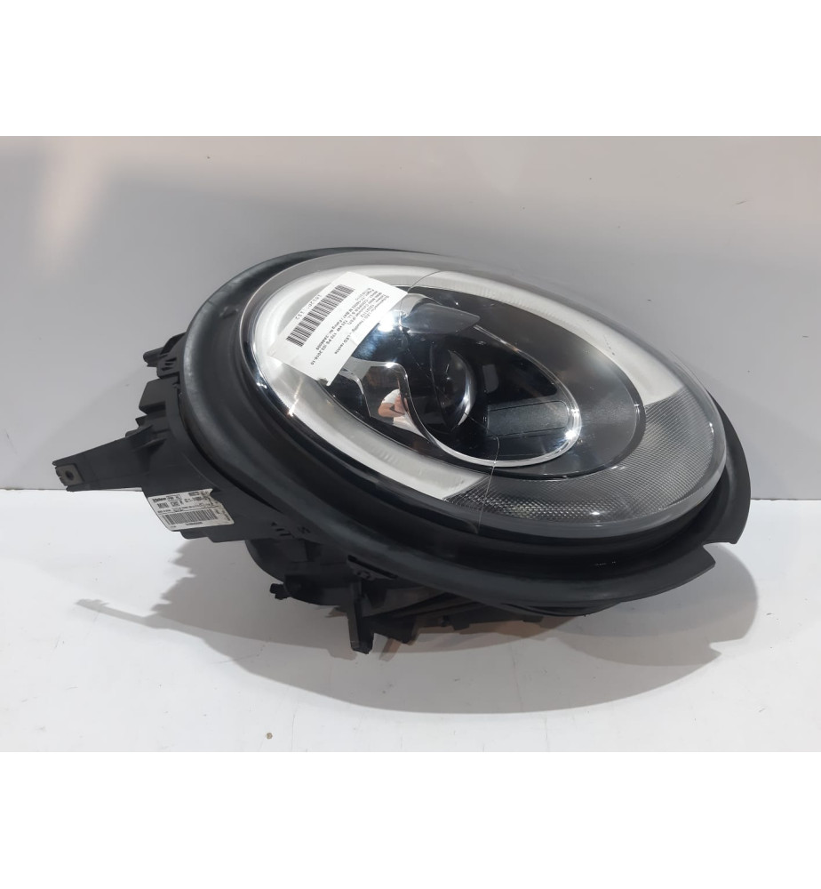 Mini Cooper F57 Lampa FULL LED R - 13106