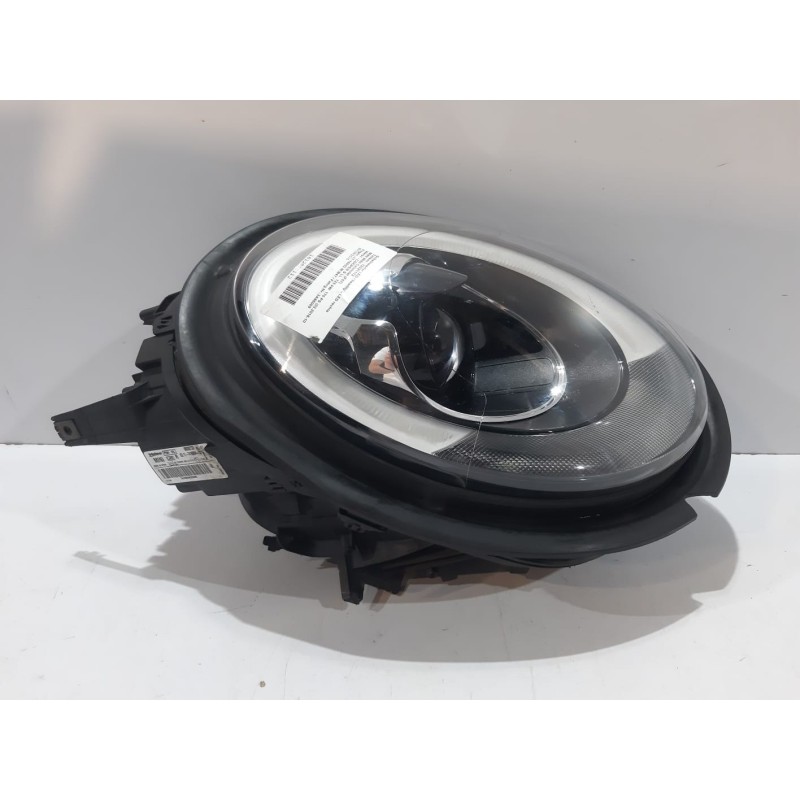Mini Cooper F57 Lampa FULL LED R - 13106 | mobilpol.sk