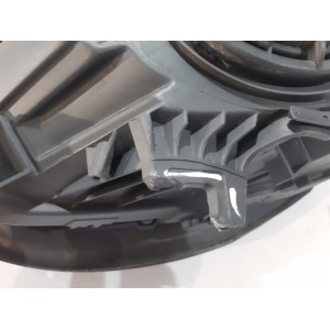 Mini Cooper F57 Lampa FULL LED R - 13106 | mobilpol.sk