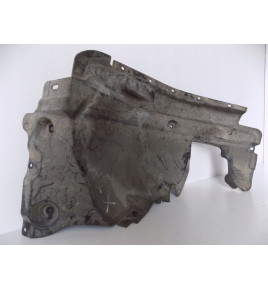 BMW X1 E84 Predné pravé blatník - 5222