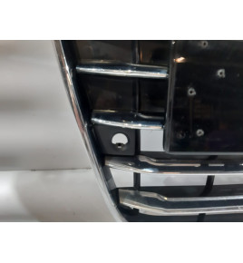 Audi A8 4H0 mriežka - 13109