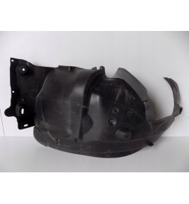 BMW X1 E84 - Predné...