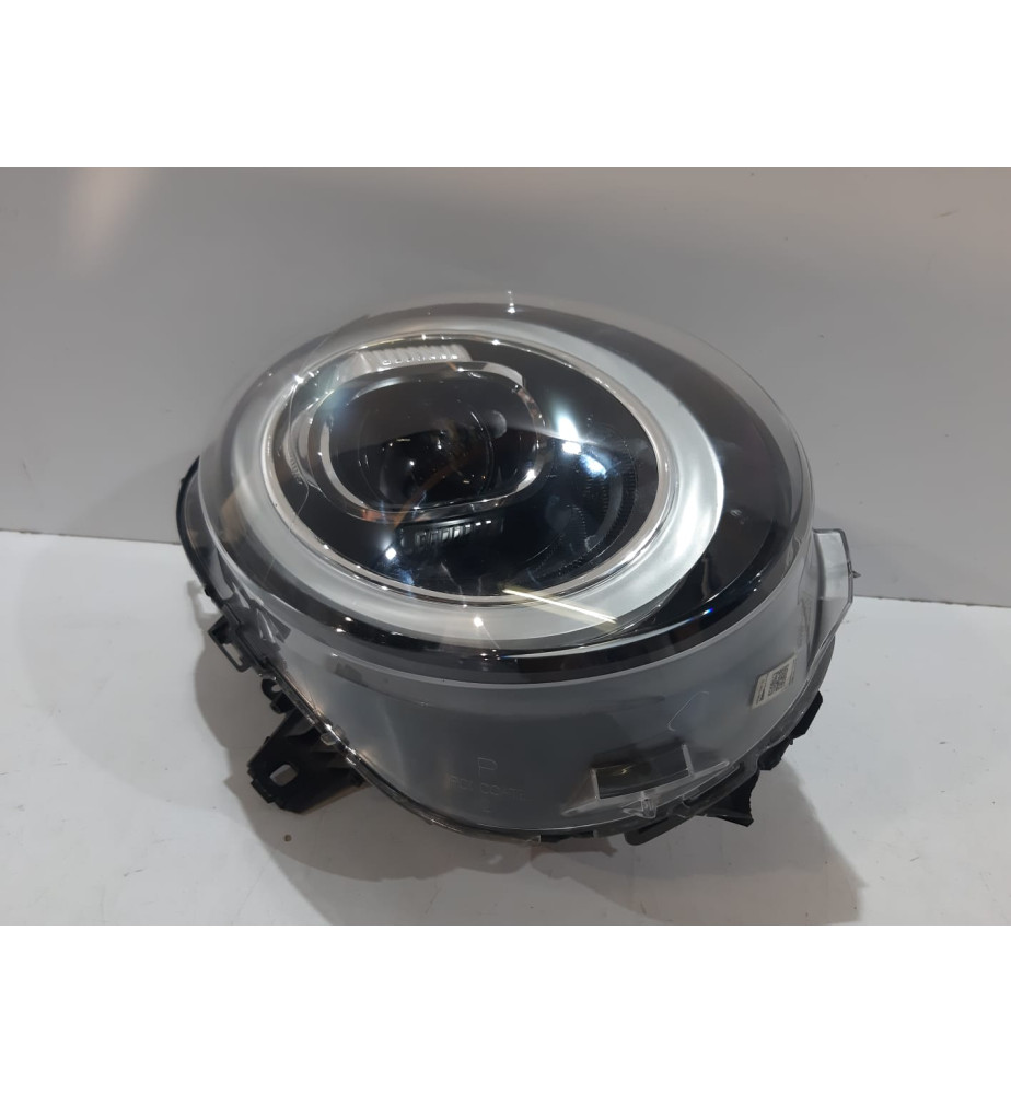 Mini Cooper F57 Lampa FULL LED R - 13111