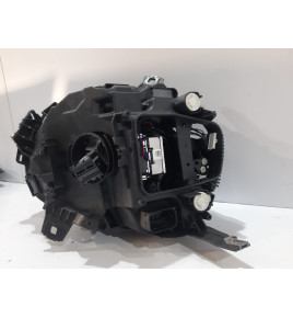 Mini Cooper F57 Lampa FULL LED R - 13111