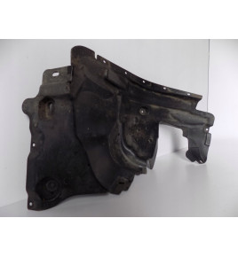 BMW X1 E84 - Predné blatníky Pravé - 5221